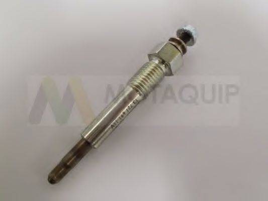MOTAQUIP LVGP156