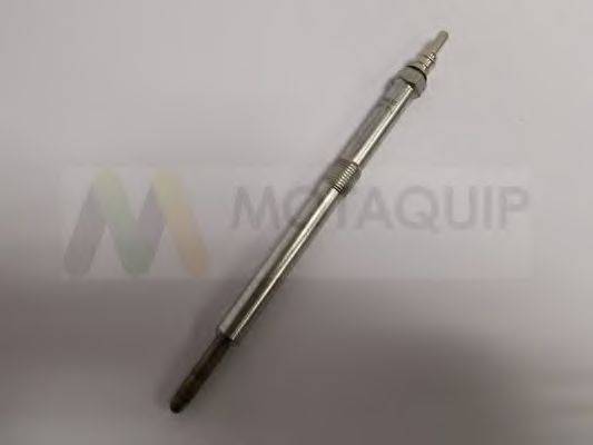 MOTAQUIP LVGP204