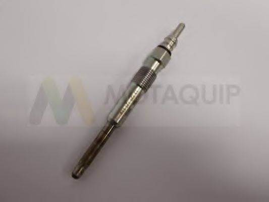 MOTAQUIP LVGP217