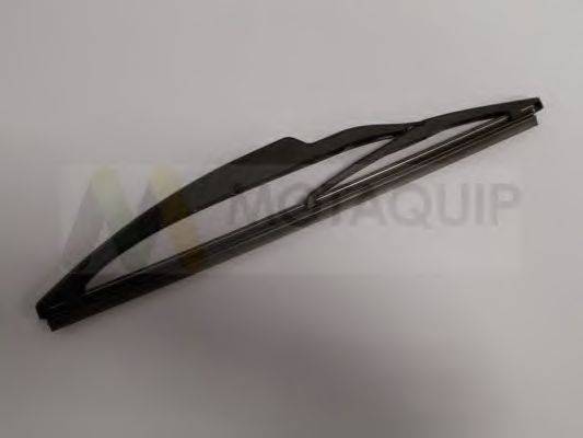 MOTAQUIP LVWB9106