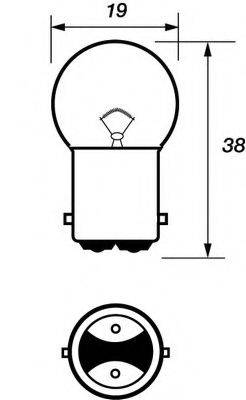 MOTAQUIP VBU150
