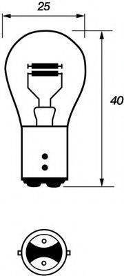 MOTAQUIP VBU334