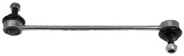 MOTAQUIP LVSL910