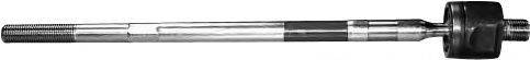 MOTAQUIP LVTR1513