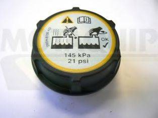 MOTAQUIP VCR243