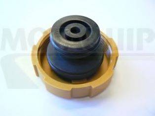 MOTAQUIP VCR249