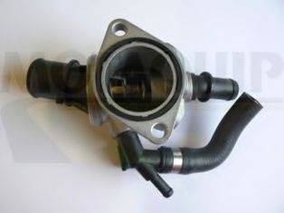 MOTAQUIP VTK105
