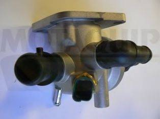 MOTAQUIP VTK108