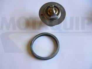 MOTAQUIP VTK110