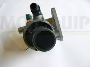 MOTAQUIP VTK112