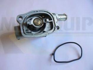 MOTAQUIP VTK120