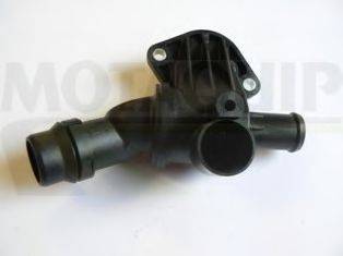 MOTAQUIP VTK123