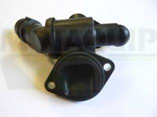 MOTAQUIP VTK127