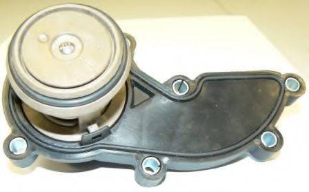 MOTAQUIP VTK129
