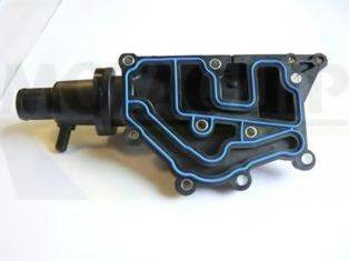 MOTAQUIP VTK134