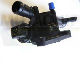 MOTAQUIP VTK135