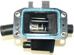 MOTAQUIP VTK149