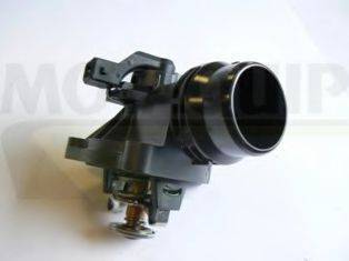 MOTAQUIP VTK162