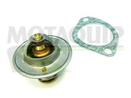 MOTAQUIP VTK41