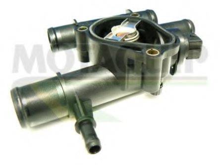 MOTAQUIP VTK48