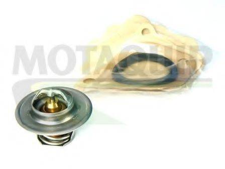 MOTAQUIP VTK5