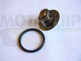 MOTAQUIP VTK62