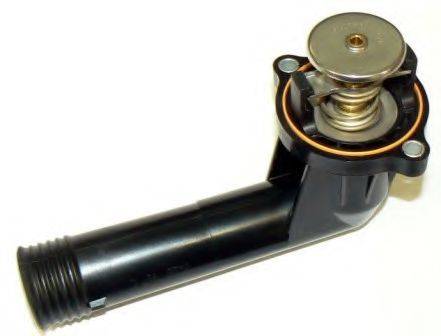 MOTAQUIP VTK67