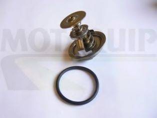 MOTAQUIP VTK72
