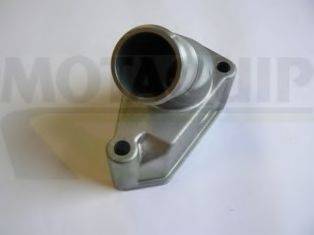 MOTAQUIP VTK81