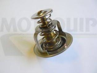 MOTAQUIP VTK93