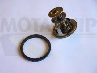 MOTAQUIP VTK97