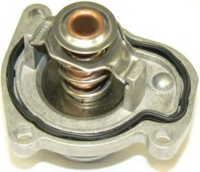MOTAQUIP VTK98