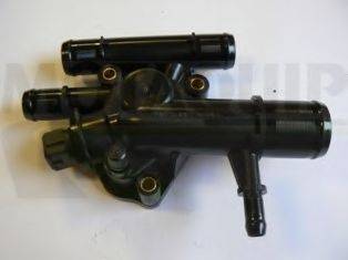 MOTAQUIP VTK99