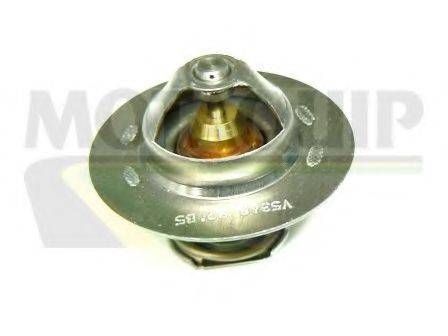 MOTAQUIP VTS186