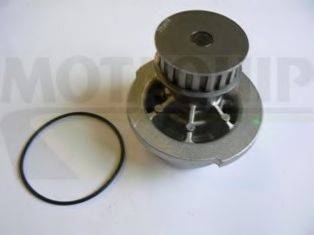 MOTAQUIP VWP239