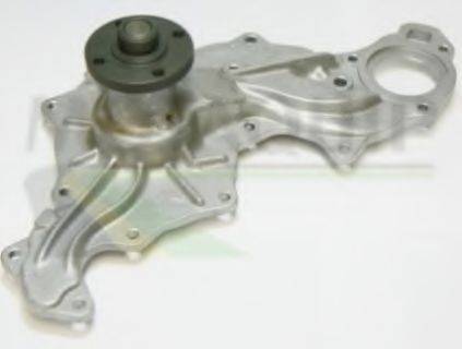 MOTAQUIP VWP261