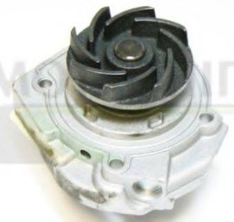 MOTAQUIP VWP266