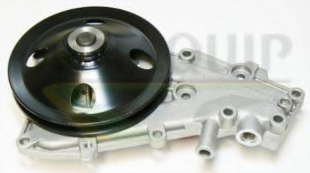 MOTAQUIP VWP267