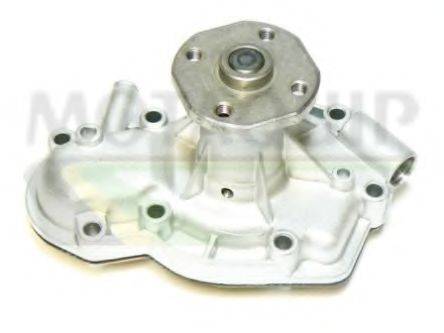 MOTAQUIP VWP342