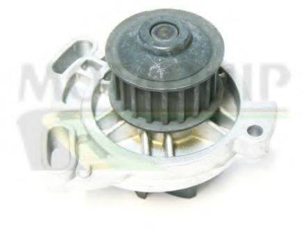MOTAQUIP VWP358
