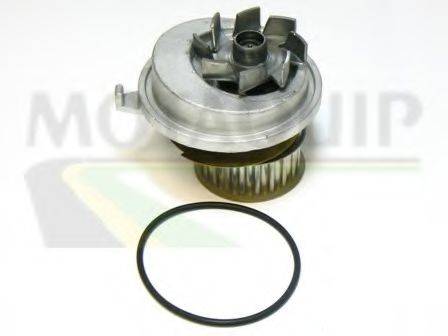 MOTAQUIP VWP371