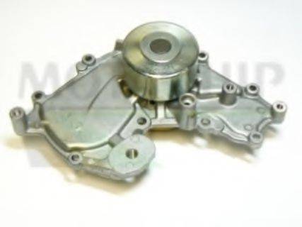 MOTAQUIP VWP385