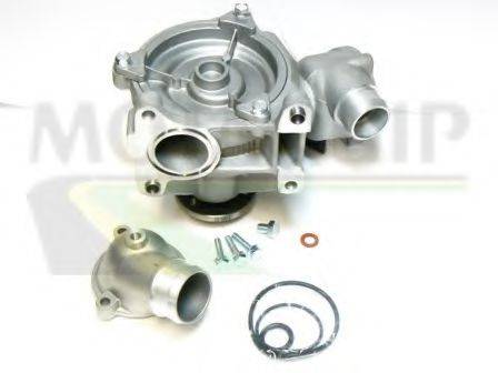 MOTAQUIP VWP436