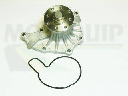 MOTAQUIP VWP488