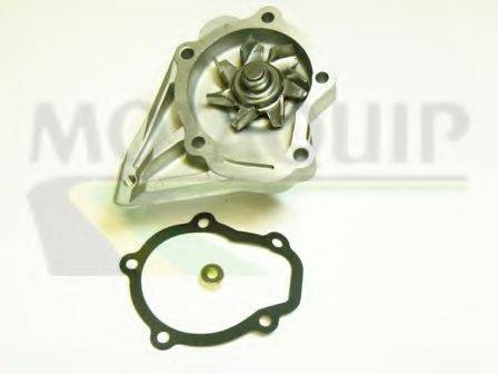 MOTAQUIP VWP506