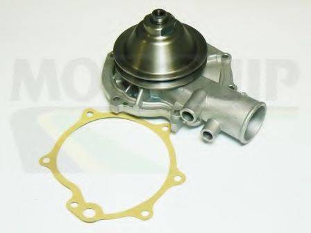 MOTAQUIP VWP516