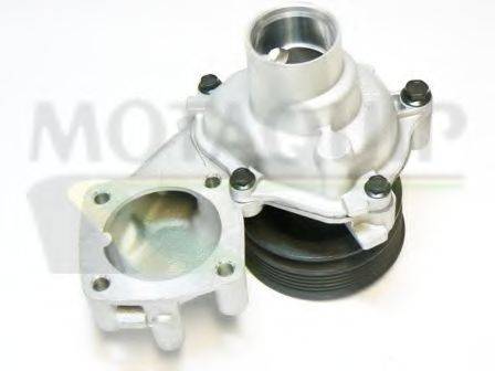 MOTAQUIP VWP530