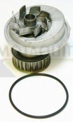 MOTAQUIP VWP545