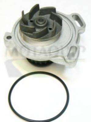 MOTAQUIP VWP552