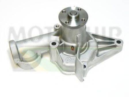 MOTAQUIP VWP559